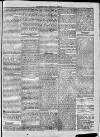Birmingham Journal Saturday 01 April 1843 Page 5