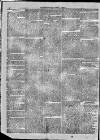 Birmingham Journal Saturday 01 April 1843 Page 6