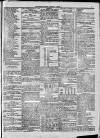 Birmingham Journal Saturday 01 April 1843 Page 7