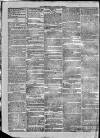 Birmingham Journal Saturday 01 April 1843 Page 8