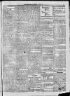 Birmingham Journal Saturday 22 April 1843 Page 3