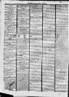 Birmingham Journal Saturday 22 April 1843 Page 4