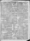 Birmingham Journal Saturday 22 April 1843 Page 7