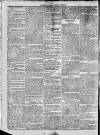 Birmingham Journal Saturday 29 April 1843 Page 2