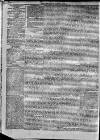 Birmingham Journal Saturday 06 May 1843 Page 4