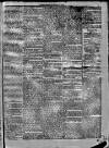 Birmingham Journal Saturday 06 May 1843 Page 5