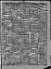 Birmingham Journal Saturday 06 May 1843 Page 7