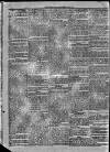 Birmingham Journal Saturday 13 May 1843 Page 2