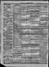 Birmingham Journal Saturday 13 May 1843 Page 4