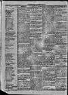 Birmingham Journal Saturday 13 May 1843 Page 6