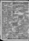 Birmingham Journal Saturday 13 May 1843 Page 8