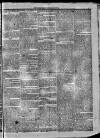 Birmingham Journal Saturday 27 May 1843 Page 3