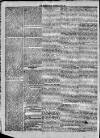 Birmingham Journal Saturday 27 May 1843 Page 4