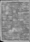 Birmingham Journal Saturday 27 May 1843 Page 6