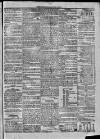 Birmingham Journal Saturday 27 May 1843 Page 7