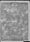 Birmingham Journal Saturday 10 June 1843 Page 3