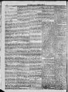 Birmingham Journal Saturday 10 June 1843 Page 4