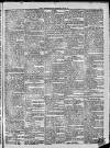 Birmingham Journal Saturday 10 June 1843 Page 5