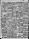 Birmingham Journal Saturday 10 June 1843 Page 6
