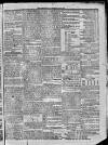 Birmingham Journal Saturday 10 June 1843 Page 7