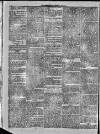 Birmingham Journal Saturday 08 July 1843 Page 2