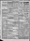 Birmingham Journal Saturday 08 July 1843 Page 4