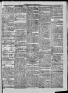Birmingham Journal Saturday 08 July 1843 Page 5