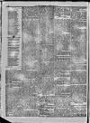 Birmingham Journal Saturday 08 July 1843 Page 6