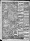 Birmingham Journal Saturday 15 July 1843 Page 4