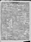 Birmingham Journal Saturday 29 July 1843 Page 5