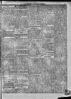 Birmingham Journal Saturday 30 September 1843 Page 3