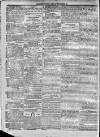 Birmingham Journal Saturday 30 September 1843 Page 4