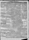 Birmingham Journal Saturday 30 September 1843 Page 5