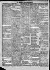 Birmingham Journal Saturday 30 September 1843 Page 6