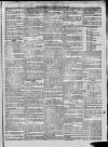 Birmingham Journal Saturday 30 September 1843 Page 7