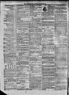 Birmingham Journal Saturday 30 September 1843 Page 8