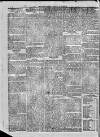 Birmingham Journal Saturday 21 October 1843 Page 2