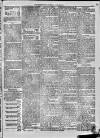Birmingham Journal Saturday 21 October 1843 Page 3