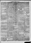 Birmingham Journal Saturday 21 October 1843 Page 5