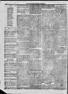 Birmingham Journal Saturday 21 October 1843 Page 6