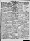 Birmingham Journal Saturday 21 October 1843 Page 7