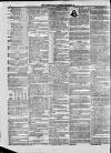 Birmingham Journal Saturday 21 October 1843 Page 8