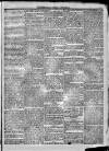 Birmingham Journal Saturday 25 November 1843 Page 5
