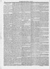 Birmingham Journal Saturday 06 January 1844 Page 4