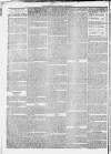 Birmingham Journal Saturday 27 January 1844 Page 2