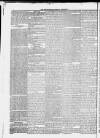 Birmingham Journal Saturday 27 January 1844 Page 4