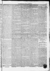 Birmingham Journal Saturday 27 January 1844 Page 5