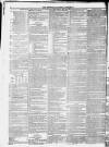 Birmingham Journal Saturday 27 January 1844 Page 8