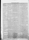 Birmingham Journal Saturday 03 February 1844 Page 4