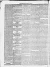 Birmingham Journal Saturday 09 March 1844 Page 4